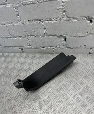 BMW X6 F16 Other sill/pillar trim element 7284528