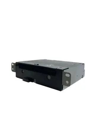 Citroen C4 II Radio/CD/DVD/GPS head unit 9666994780 RD530 RD5