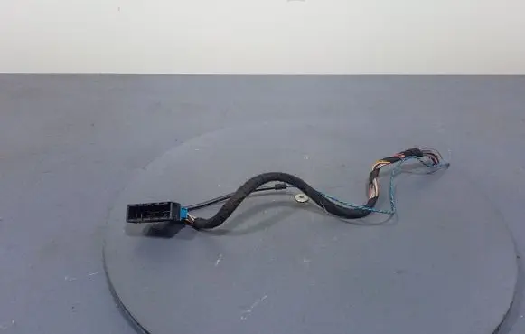 BMW X6 E71 Other wiring loom 6925547