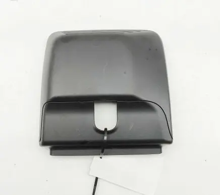 Lexus NX Other interior part 8646678060 8646778010
