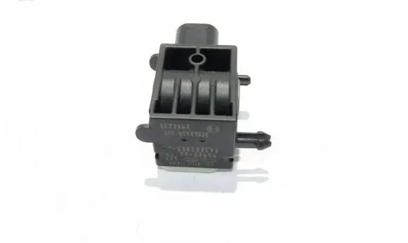 Hyundai Santa Fe Airbag deployment crash/impact sensor 959202B000