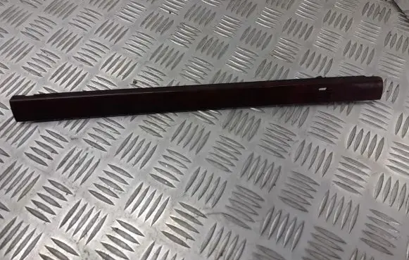 Peugeot 407 Other dashboard part 9644562777