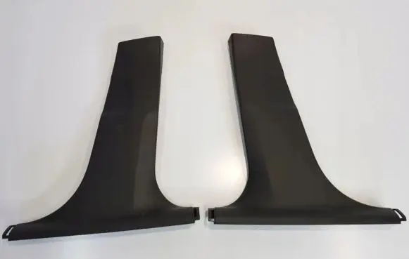 Chevrolet Cruze Other sill/pillar trim element