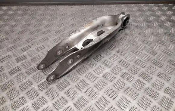 Audi A5 Rear upper control arm/wishbone 8W0505311H