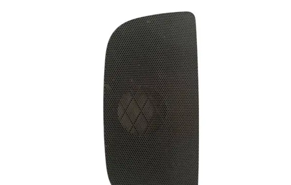 Subaru Outback (BS) Dash center speaker trim cover 66117AL04A