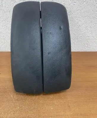 BMW X5 E70 Armrest 0113928 E1548