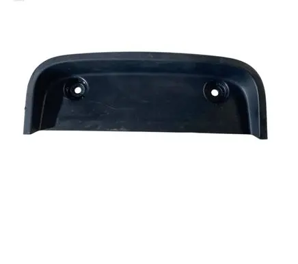 Ford Mustang VI Other interior part FR3B63045P04A T20028S840F