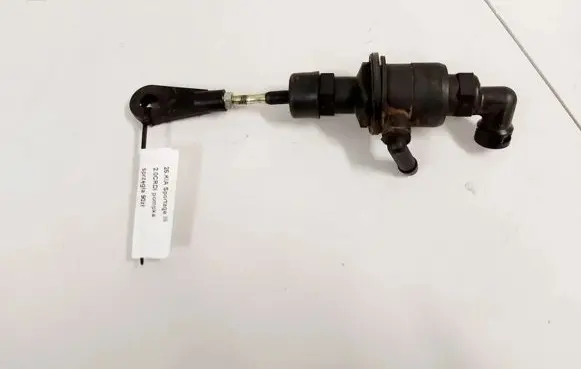 KIA Sportage Clutch slave cylinder 