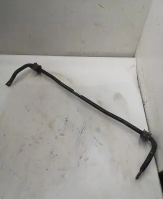 Jeep Cherokee Rear anti-roll bar/sway bar 68348719AB