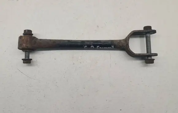 Fiat Freemont Rear control arm