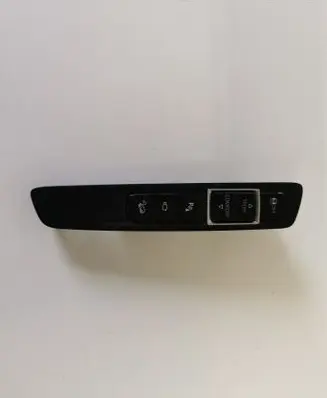 BMW X5 F15 Other switches/knobs/shifts 9262727