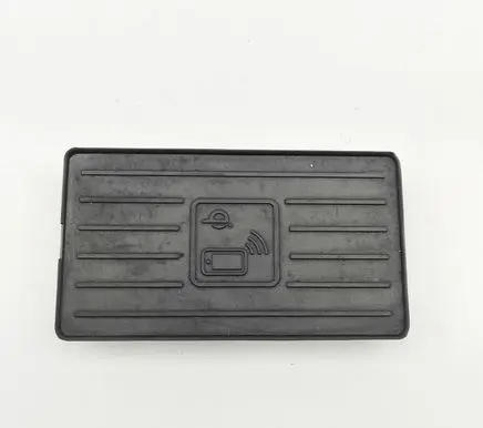 Audi A3 S3 8V Wireless charging module 81A035502 4774A18300