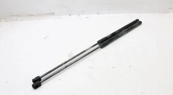 Land Rover Range Rover Evoque L538 Tailgate/trunk/boot tension spring BJ32406A10AB