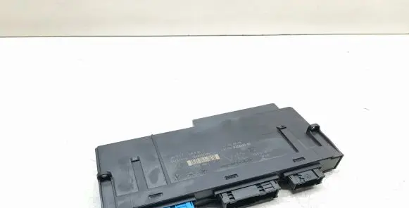 BMW 5 GT F07 Comfort/convenience module 9228495 61359228495