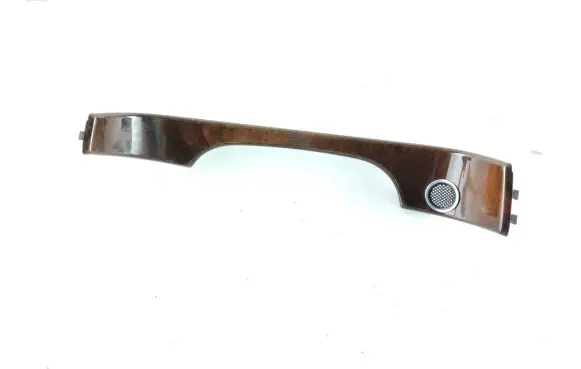 Mercedes-Benz E W212 Panel trim A2126804607