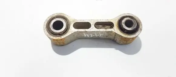 Nissan Almera N16 Rear anti-roll bar/sway bar 