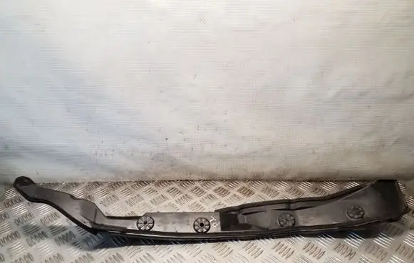 Lexus RX 450H Fender end trim 5388348040