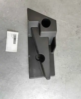 MG MG5 II Other trunk/boot trim element 10977735