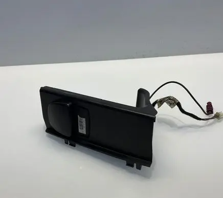 Mercedes-Benz E W212 Phone control unit/module A2048230011 00050380 2048230011