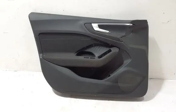 Audi A5 Front door card panel trim 8B1867103