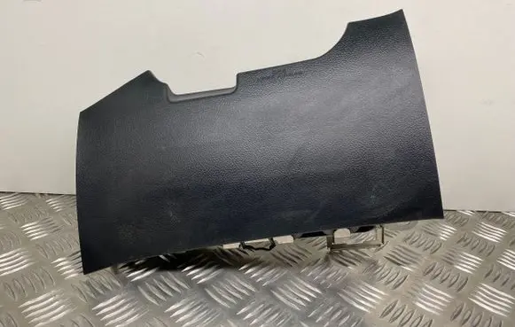 Toyota Avensis T270 Knee airbag TG10D01003 2J0342015M3F