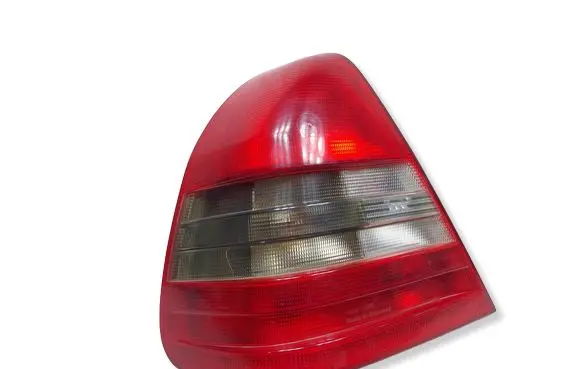 Mercedes-Benz C W202 Rear/tail lights 2028200964KASACJA 2028200964