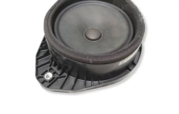 Opel Insignia B Front door speaker 23359214