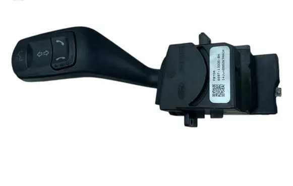 Ford Galaxy Indicator stalk 6G9T13335BH