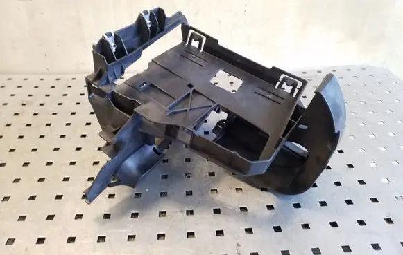 Skoda Octavia Mk3 (5E) Other engine bay part 5Q2941395A