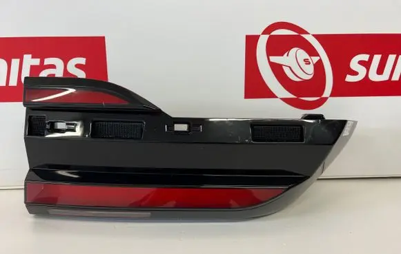 BMW X7 G07 Rear/tail lights 9881357 988135707 2023062211