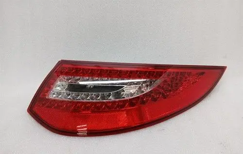 Porsche 911 997 Rear/tail lights set 99763141804