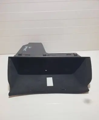 Renault Laguna II Glove box 8200026106 06190