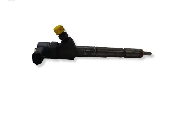 Suzuki SX4 Fuel injector 0445110299