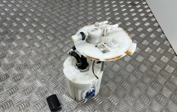 KIA Ceed In-tank fuel pump 31110G4800