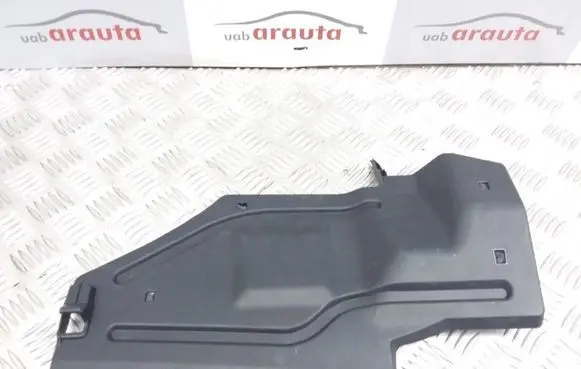 Toyota RAV 4 (XA30) Other dashboard part SA5560742030