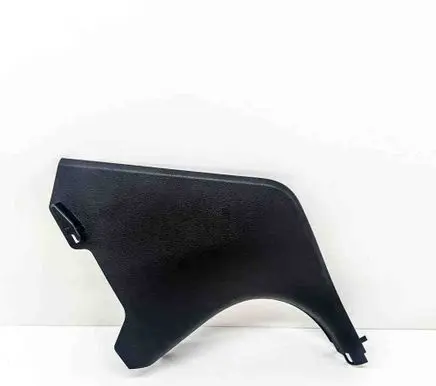 BMW 4 F32 F33 Other interior part 7315131