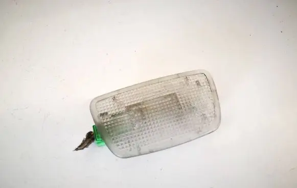 Volvo V50 Other interior light 30754443