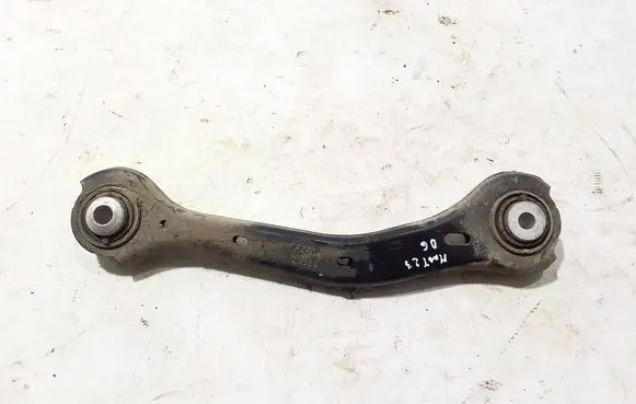 Ford Mach-E I Rear control arm LJ9C5500AC