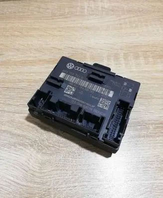Audi A4 S4 B8 8K Door control unit/module 8K0959793B
