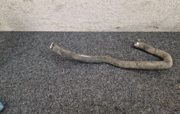 Land Rover Discovery 5 Engine coolant pipe/hose FK629F287CA FK629F287