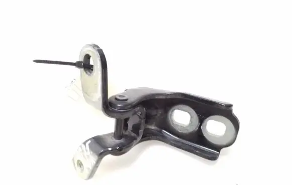 Opel Insignia B Front door lower hinge 
