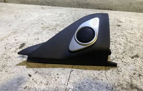 Mitsubishi Outlander Front door high frequency speaker 8720A0 SP002064