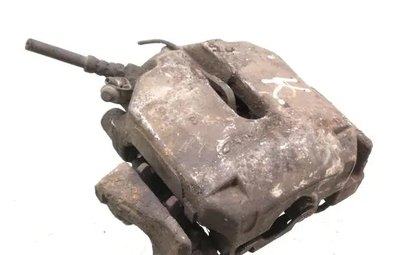 BMW 5 E39 Front brake caliper