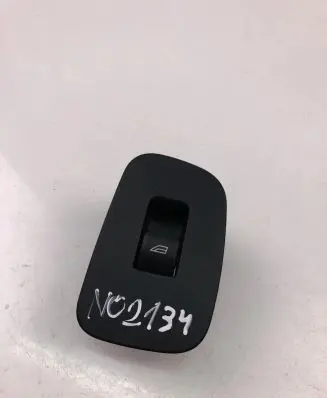 Volvo XC60 Electric window control switch 31433408