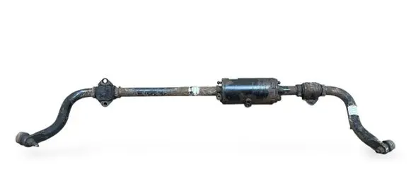 Land Rover Range Rover Sport L320 Active stabilizer CJ3VA 5H325E484CE 22260222