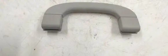 BMW 3 E90 E91 Front interior roof grab handle 9143516