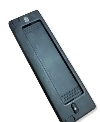 BMW 5 E60 E61 CD/DVD changer 65126956939 020469 600640794993