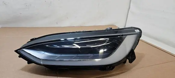 Tesla Model X Headlight/headlamp 103431800B