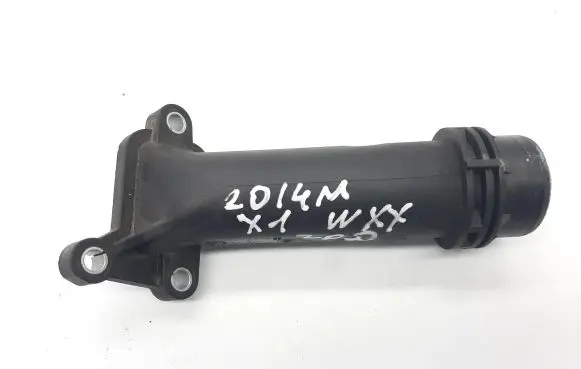 BMW X1 E84 Other engine bay part 7810707