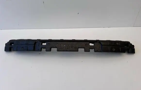 Opel Omega B2 Front bumper foam support bar 09147459